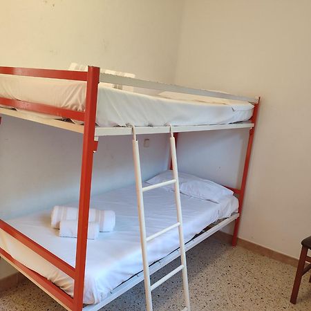 Apartaments Les Voltes Пресес Экстерьер фото